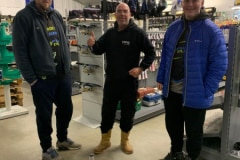 2023-03-25-Snoekwedstrijd-Mveen-27
