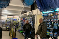 2023-03-25-Snoekwedstrijd-Mveen-28
