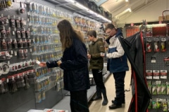 2023-03-25-Snoekwedstrijd-Mveen-29