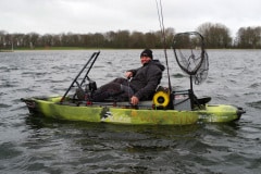 2023-03-25-Snoekwedstrijd-Mveen-31