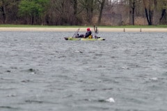 2023-03-25-Snoekwedstrijd-Mveen-32