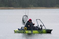 2023-03-25-Snoekwedstrijd-Mveen-33