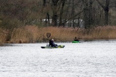 2023-03-25-Snoekwedstrijd-Mveen-34