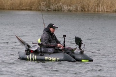 2023-03-25-Snoekwedstrijd-Mveen-37