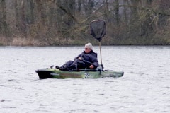 2023-03-25-Snoekwedstrijd-Mveen-40