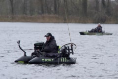2023-03-25-Snoekwedstrijd-Mveen-41