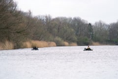 2023-03-25-Snoekwedstrijd-Mveen-42