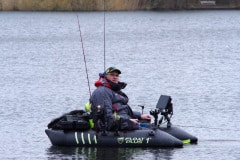 2023-03-25-Snoekwedstrijd-Mveen-43