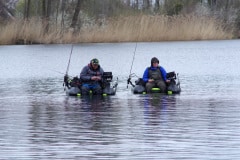 2023-03-25-Snoekwedstrijd-Mveen-44