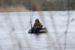 2023-03-25-Snoekwedstrijd-Mveen-45