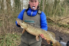 2023-03-25-Snoekwedstrijd-Mveen-7