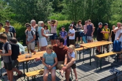 2023-06-Wil-van-Leeuwen-17