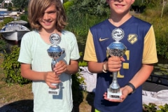 2023-06-Wil-van-Leeuwen-18