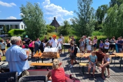 2023-06-Wil-van-Leeuwen-20