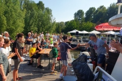 2023-06-Wil-van-Leeuwen-21