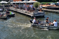 2023-06-Wil-van-Leeuwen-3