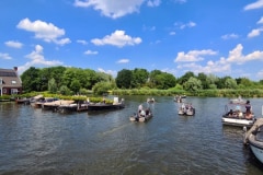 2023-06-Wil-van-Leeuwen-5