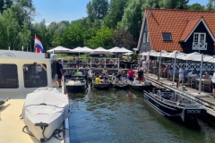 2023-06-Wil-van-Leeuwen-8