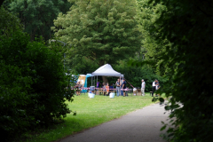2023-07-Viskaravaan-47