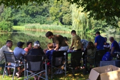 2023-09-Jeugd-Clinic-1
