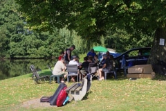 2023-09-Jeugd-Clinic-12