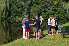2023-09-Jeugd-Clinic-14