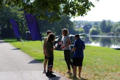 2023-09-Jeugd-Clinic-16