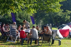 2023-09-Jeugd-Clinic-20
