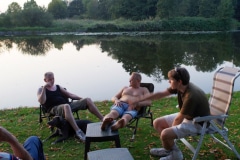 2023-09-Jeugd-Clinic-23