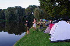 2023-09-Jeugd-Clinic-24