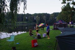 2023-09-Jeugd-Clinic-26