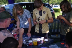 2023-09-Jeugd-Clinic-3