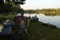2023-09-Jeugd-Clinic-44