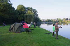 2023-09-Jeugd-Clinic-46