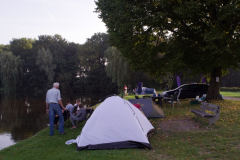 2023-09-Jeugd-Clinic-47