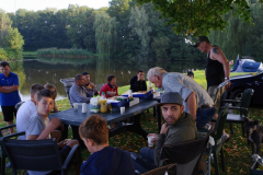 2023-09-Jeugd-Clinic-48