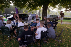 2023-09-Jeugd-Clinic-49