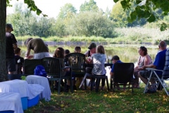 2023-09-Jeugd-Clinic-8