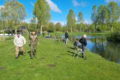 2024-04-Forelvijver-22