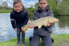 2024-04-Forelvijver-27