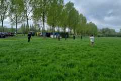 2024-04-Forelvijver-28