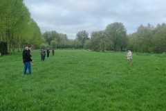 2024-04-Forelvijver-29