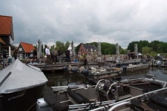 2025-06-09-Wil-van-Leeuwen-1