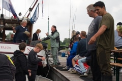 2025-06-09-Wil-van-Leeuwen-10