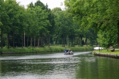 2025-06-09-Wil-van-Leeuwen-12