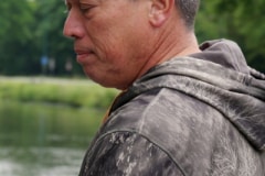 2025-06-09-Wil-van-Leeuwen-13