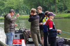 2025-06-09-Wil-van-Leeuwen-14