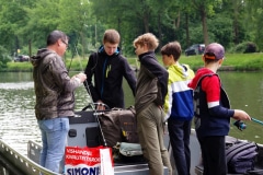 2025-06-09-Wil-van-Leeuwen-15