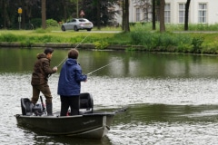 2025-06-09-Wil-van-Leeuwen-16