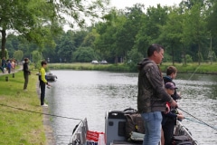 2025-06-09-Wil-van-Leeuwen-17